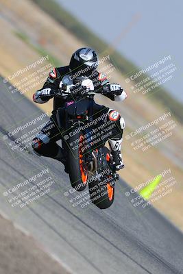 media/Oct-09-2023-Lets Ride (Mon) [[4538afbd49]]/A Group/10am (Sweeper)/